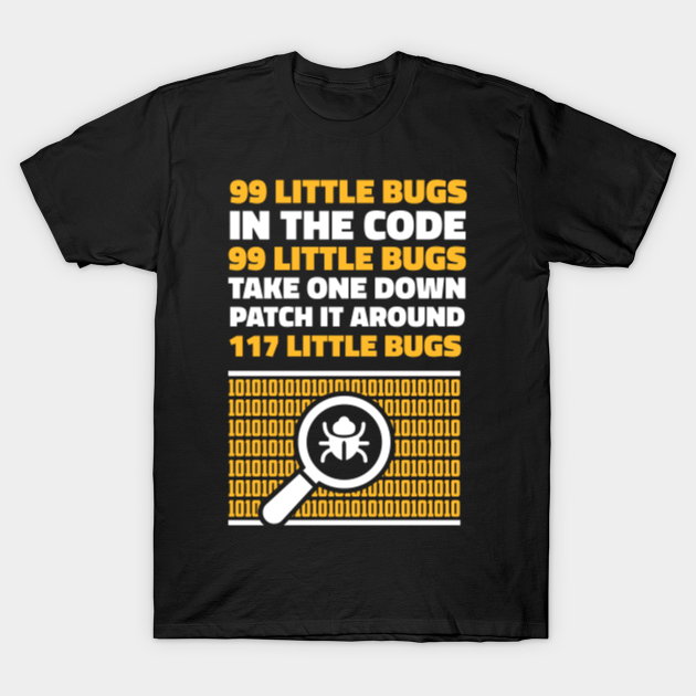 remote learning tshirt